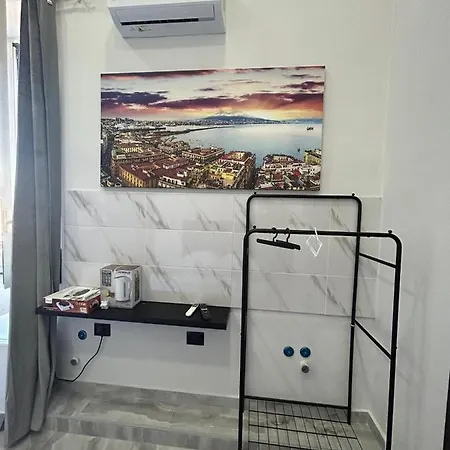 Foria House Valentino *