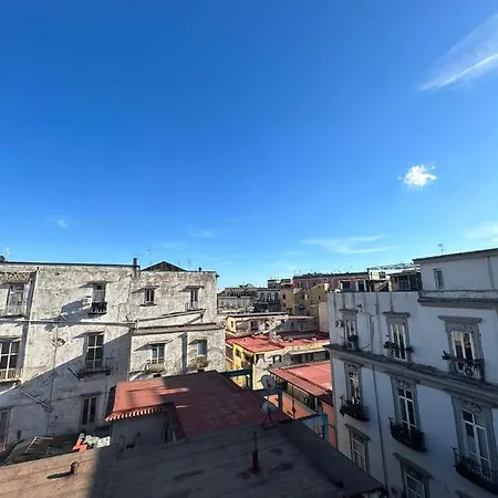 Foria House Valentino *