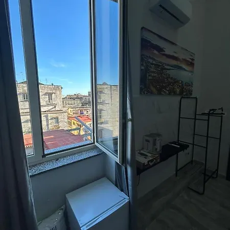 Foria House Valentino *