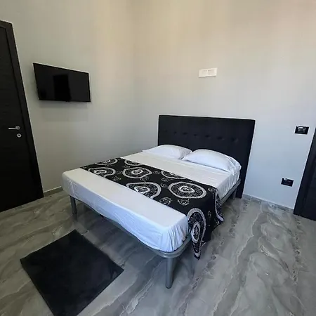 Foria House Valentino