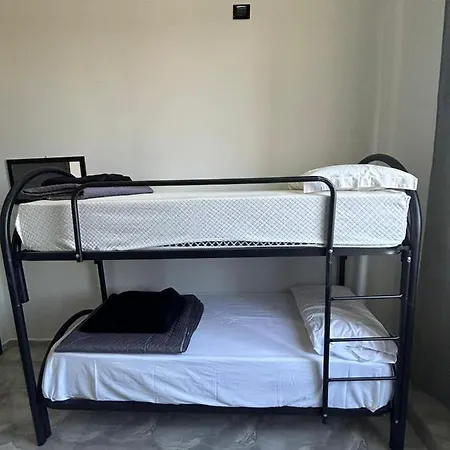 アパート Foria House Valentino