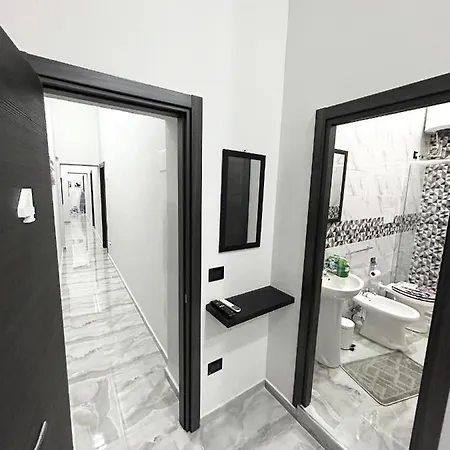 Foria House Valentino