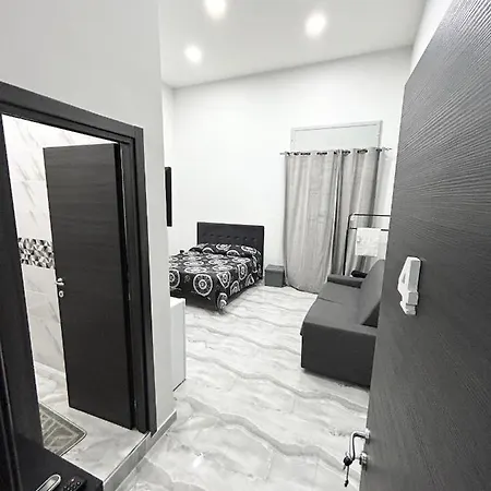 Foria House Valentino *