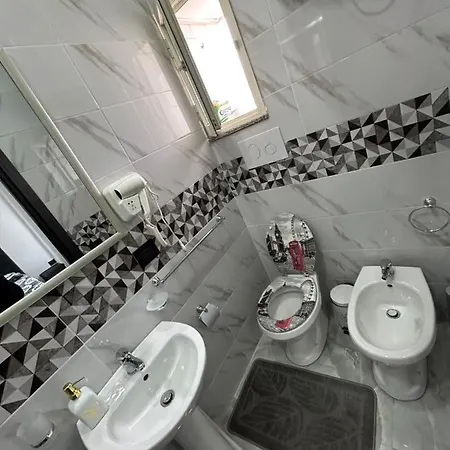 Foria House Valentino *