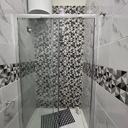 Foria House Valentino