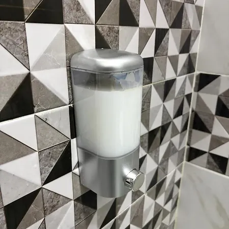 Apartman Foria House Valentino Nápoly