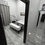Foria House Valentino